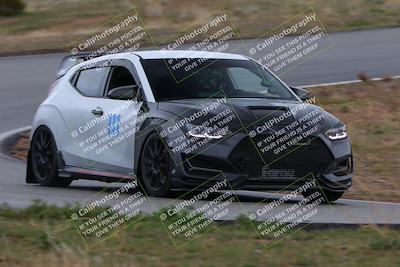 media/Feb-04-2024-Turn8 Trackdays (Sun) [[4c3aedac03]]/Intermediate 1/Session 1 (Turn 3)/